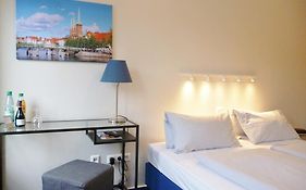 Hotel Am Muehlenteich